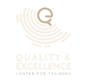 QIEC Training