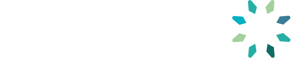QIEC partner