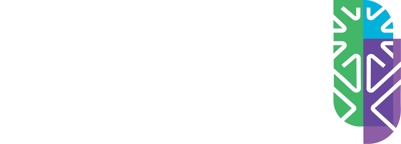 QIEC accreditation