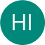 Hodinio Instructor