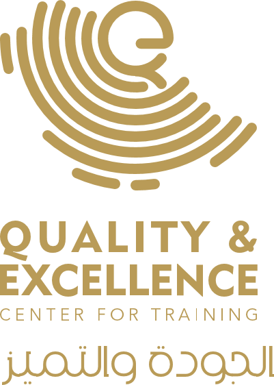 مركز الجودة والتميز
