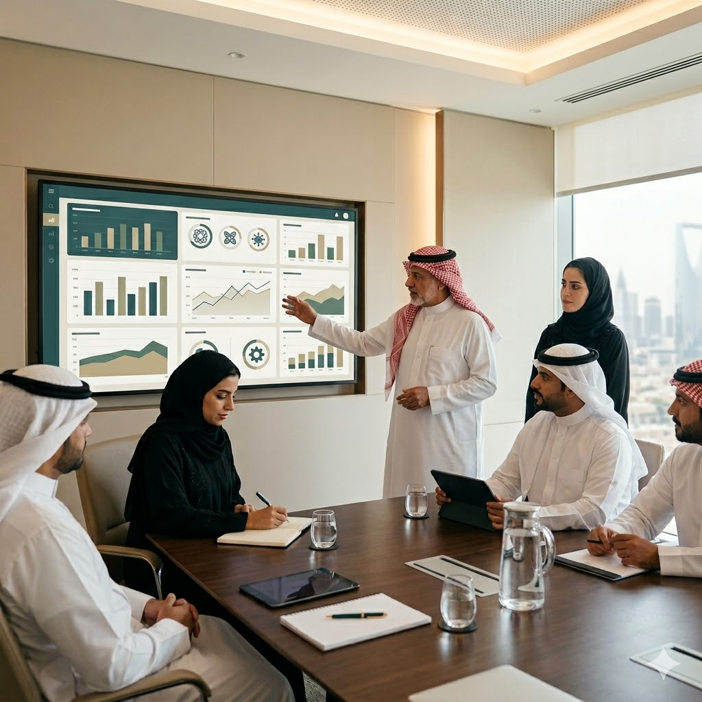 مقال