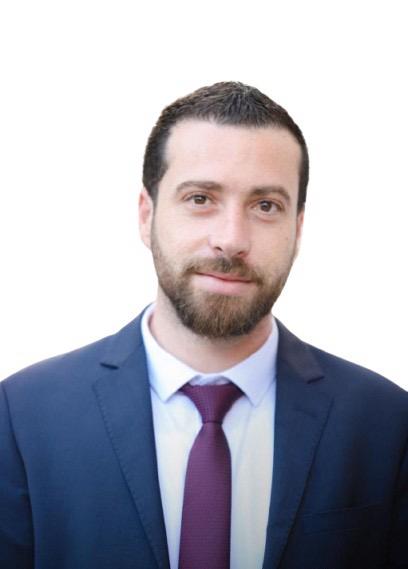 Dr.Tariq Albakri